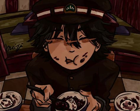 Ranpo Banner, Dog Banner, Ranpo Edogawa, Edogawa Ranpo, Homeless Dogs, Bongou Stray Dogs, Stray Dogs Anime, Ship Art, I'm A Simp