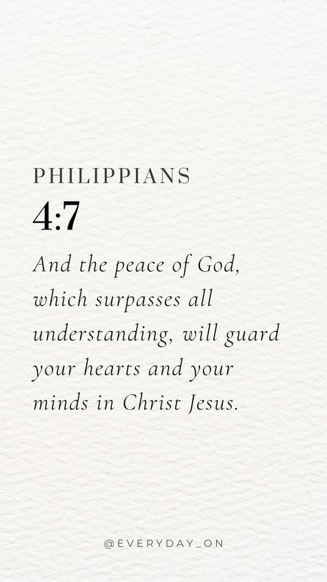 Happiness Verses Bible, Prayers For Peace And Understanding, Bible Verse About Understanding, May The Peace Of God That Surpasses, Peace That Surpasses All Understanding Verse, A Peace That Surpasses All Understanding, Trust In God Verses, And The Peace Of God Which Surpasses, Scriptures About The Heart