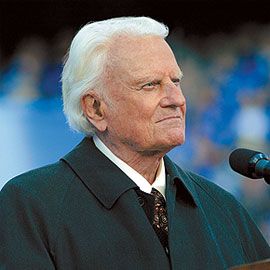 The Cross – Quotes from Dr. Billy Graham | Leah Adams Billy Graham Quotes, Cross Quotes, Rev Billy Graham, Franklin Graham, Billy Graham, Godly Man, Christian Blogs, Special People, Inspirational People