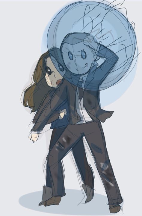 Cute philinda shield doodle Philinda Fanart, Shield Doodle, Melinda May, Phil Coulson, Agents Of Shield, Comic Heroes, Marvel Movies, Wall Prints, Tv Series