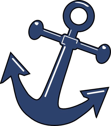 Free Anchor Cliparts, Download Free Clip Art, Free Clip Art on Clipart Library Anchor Clip Art, Fm Logo, Anchor Png, Anchor Pictures, Nautical Clipart, Sailor Theme, Clip Art Free, Photography Kit, Sea Theme