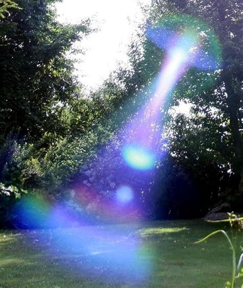 LISA RENEE on “Plasma Beings” | Ascension Avatar Orbs In Photos, Light Beings, Orb Light, The Blessing, Blessed Life, Inner Light, Jena, Spiritual Art, The Law Of Attraction