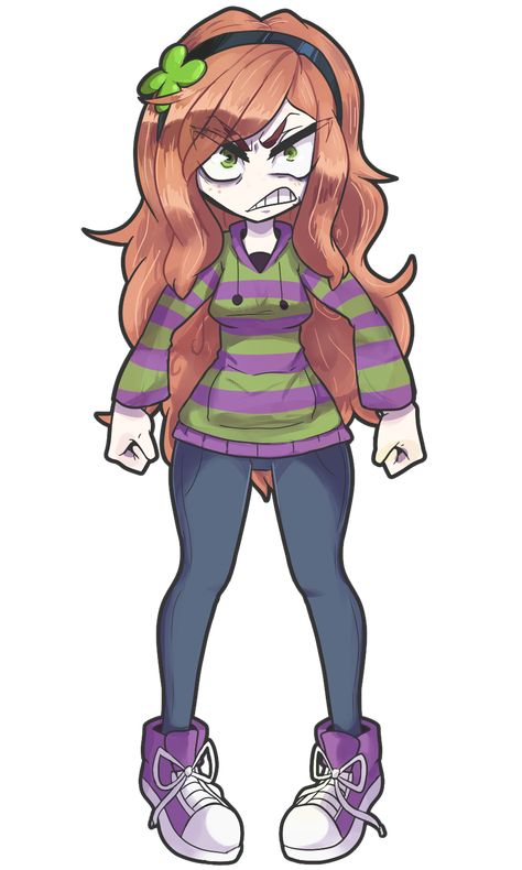 Vivian James, The Last Of Us2, Dark Sense Of Humor, Know Your Meme, See More, Fan Art, Zelda Characters, Comics, Memes