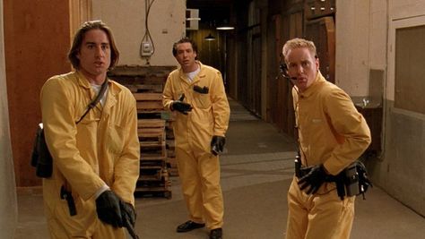 Bottle Rocket Movie, Wilson Brothers, Bottle Rocket, The English Patient, Wes Anderson Movies, Wes Anderson Films, The Royal Tenenbaums, Moonrise Kingdom, Owen Wilson