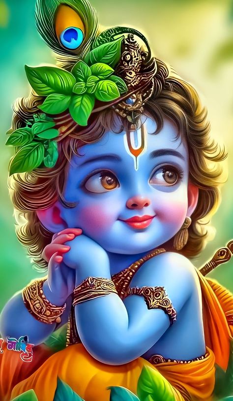 Sia Ram, Little Kanha Ji Images, Ram Siya, Siya Ram, Happy Good Morning Images, Ram Sita, Siya Ke Ram, Ganesh Art Paintings, Cow Drawing