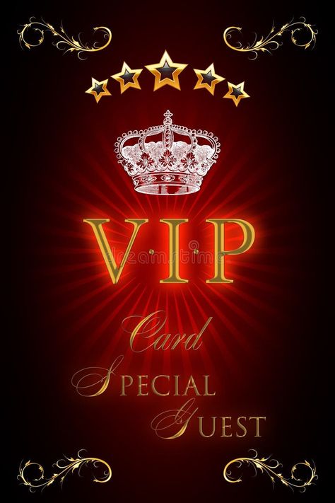 Vip Card Stock Illustrations – 50,437 Vip Card Stock Illustrations, Vectors & Clipart - Dreamstime Vip Ui, Vip Card Design, Luxury Invitation Card, Design Vip, Sign Business, Member Card, Vip Card, Vip Pass, Vip Tickets