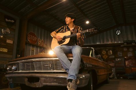 WYATT FLORES RELEASES NEW SONG ?WISH I COULD STAY?  https://hashtagmagazine.net/home/2024/3/22/wyatt-flores-releases-new-song-wish-i-could-stay rl Wyatt Flores Tattoo, Waylon Wyatt, Wyatt Flores, Rolling Stones Songs, New Country Songs, Hangout Music Festival, Hot Country Songs, Cma Fest, Jason Isbell