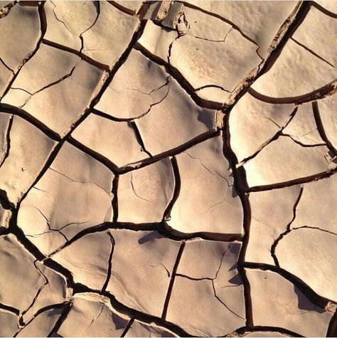 Dry land ... Sahara desert Post Apocalyptic Aesthetic Desert, Desert Structure, Sahara Aesthetic, Dry Aesthetic, Desert Aesthetic Fashion, Crown Shyness, Desert Texture, Desert Grunge, Storm Fashion