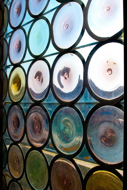 ca d'oro venice "view" - Google Search Venetian Window, Venice Glass, Italian Aesthetic, Room Of One's Own, Equestrian Decor, Glass Front Door, Tile Work, Window Glass, Venetian Glass