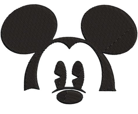 Excited to share the latest addition to my #etsy shop: Mickey mouse - Embroidery Digital Design https://etsy.me/3Hyrlm7 #embroidery #digitalembroidery #digitaldesign #embroiderydesign #littlemouse #disneymouse #cartoondisney #mousedesign #mickeymouse Mickey Embroidery Design, Mickey Mouse Embroidery Designs, Mickey Mouse Hand Embroidery, Mickey Mouse Embroidery, Mouse Embroidery, Epic 2, School Cheer, Mouse Wallpaper, Disney Embroidery