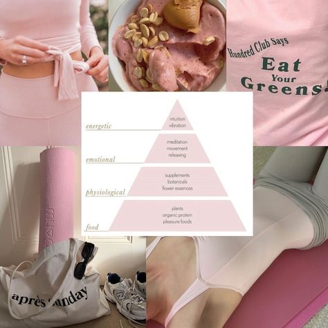 pink pilates princess 🩰🌸🧘🏼‍♀️🍓 Pink Pilates Princess Workout Set, Pink Pilates Princess School Supplies, Pink Pilates Princess Workout, Pink Pilates Princess Wallpaper, Workout Aesthetic Pink, Princess Aesthetic Room, Princess Aesthetic Pink, Pilates Princess Outfit, Pink Workout Clothes