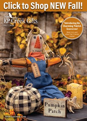 KP Creek Vol 6, 2020 Wood Pallet Crafts, Primitive Home Decor, Primitive Homes, Pallet Crafts, Primitive Home, Decorating With Christmas Lights, Artistic Hair, Fryer Recipes, Gifts Holiday