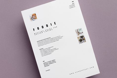 Concept Event Flyer on Behance Luxury Brochure, Architecture Portfolio Layout, Agriculture Logo, Character Styles, Business Flyers, Creative Flyers, Event Flyers, Marketing Collateral, Indesign Templates