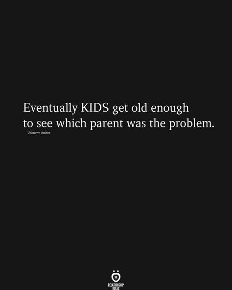 Bad Dad Quotes, Quotes About Family Problems, Family Issues Quotes, Toxic Family Quotes, Problem Quotes, Love Yourself More, Really Deep Quotes, Love Someone, Father Quotes