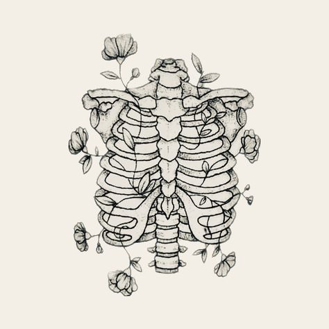 Lungs Embroidery, Scrapbook Tattoo, Tattoo Claims, Lung Tattoo, Lungs Drawing, Auto Tattoo, Witchy Tattoos, K Tattoo, Small Tats