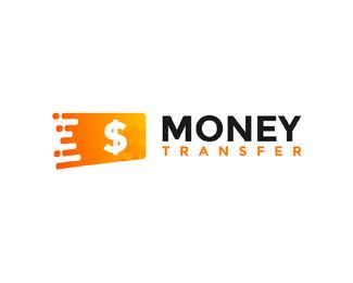 money transfer Logo design - -SPECIAl PRICE- $88.88<br /> <br />A logo perfect for a money transfer service , currency, trade, wealth or other money related business - editable design Price $88.88 Money Transfer Logo, Money Transfer, Special Price, A Logo, Logo Design, Tech Company Logos, Money, ? Logo, Quick Saves