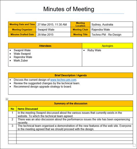 How to create your own MOM Format Read article and download 4 formats of MOM templates #mom #moms #minutes #minutesofmeeeting #meetingminutes #meetings #meeting #projectmanagement #scrummasters Excel Templates Project Management, Mom Template, Project Dashboard, Effective Meetings, Excel Calendar Template, Ms Project, Progress Report Template, Kpi Dashboard, Test Plan