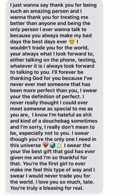 Long Sweet Message For Best Friend, Long Sweet Message For Boyfriend, Long Sweet Message, Paragraph For Boyfriend, Love Text To Boyfriend, Quotes For Boys, Sweet Relationship, Relationship Paragraphs, 365 Jar