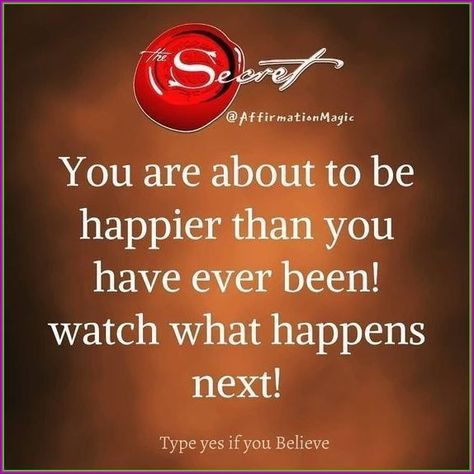 Secret Quotes, Spiritual Manifestation, Attraction Quotes, Secret Law Of Attraction, Mind Tricks, Manifestation Law Of Attraction, Law Of Attraction Affirmations, Law Of Attraction Quotes, Manifesting Money