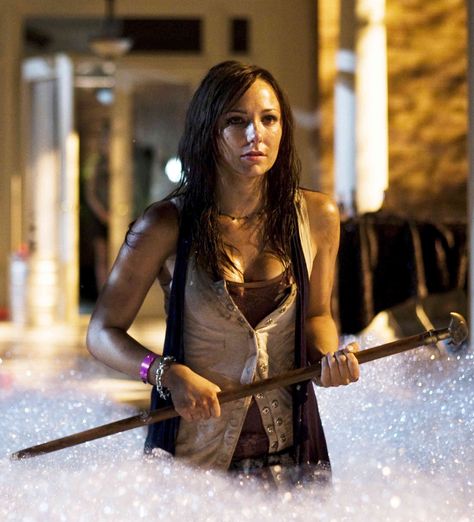 Sorority Row (2009) Briana Evigan, Netflix List, Sorority Row, Sorority Party, Scream 2, 13 Going On 30, Fun Girl, Netflix Originals, Sorority And Fraternity