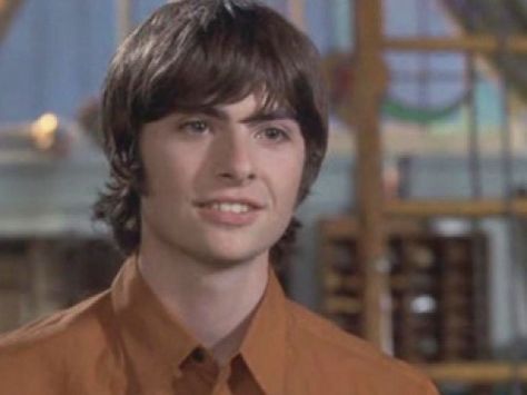 Is Michael Moscovitz coming back to “Princess Diaries 3”? Chris Pine Princess Diaries, Michael Moscovitz, Princess Diaries 3, Princess Diaries 1, Milo Thatch, Ryan Atwood, Robert Schwartzman, Princes Diaries, Bachelorette Contestants