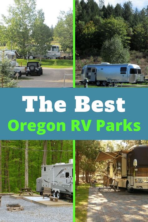 Best RV Parks in Oregon – Top 10 Destinations - RV Expertise | Rv parks and campgrounds, Oregon camping, Best rv parks Camping Goals, Luxury Rv Resorts, Michigan Camping, Oregon Camping, Rv Traveling, Best Rv Parks, Rv Campsite, Rv Trips, Rv Destination