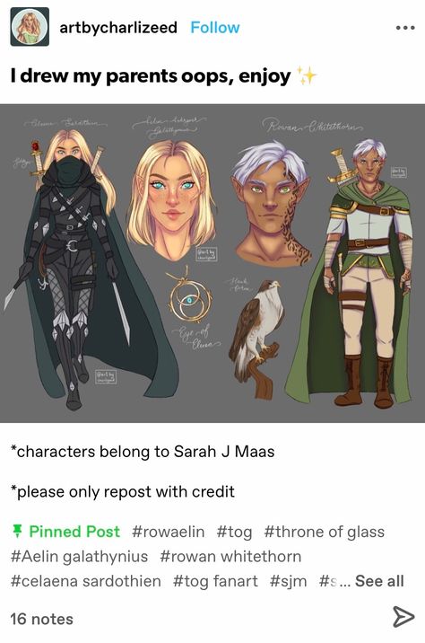 Mistward Heir Of Fire, Queen Of Shadows Fanart, Kingdom Of Ash Fanart, Sarah J Maas Fanart, Sjm Multiverse, Tog Art, Throne Of Glass Fan Art, Sjm Memes, Queen Of Shadows