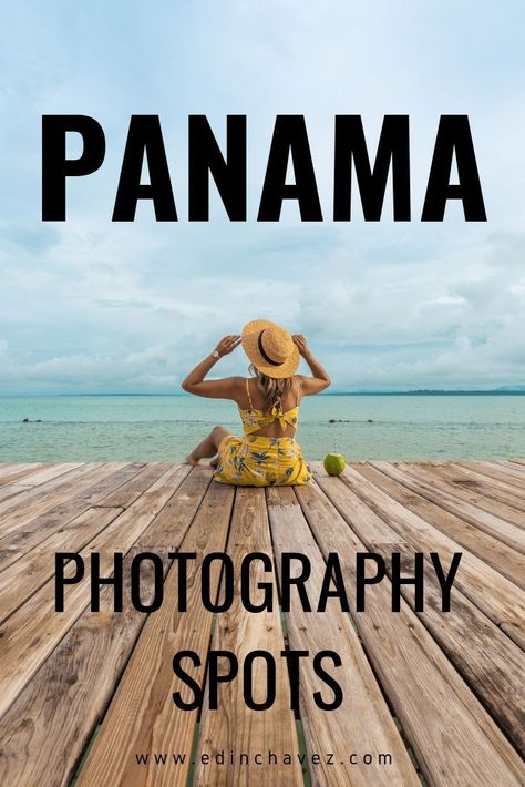 Panama Photography, San Blas Islands, Panama Travel, Traveling Tips, Central America Travel, Panama Canal, San Blas, Celebrity Travel, American Travel