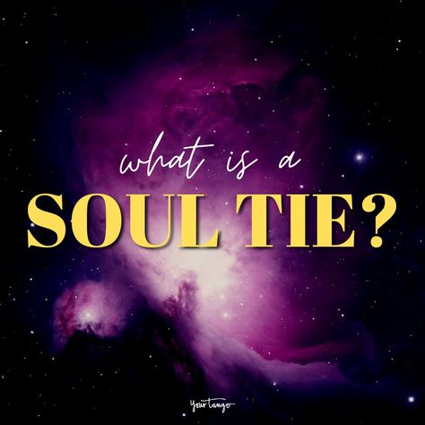 Soul Tie Meaning, What Are Soul Ties, Soulties Spiritual, Soul Ties Meaning, Soul Ties Quotes Facts, Soul Ties Pictures, Soul Ties Quotes, Soul Ties Spiritual Art, Soul Ties Prayer