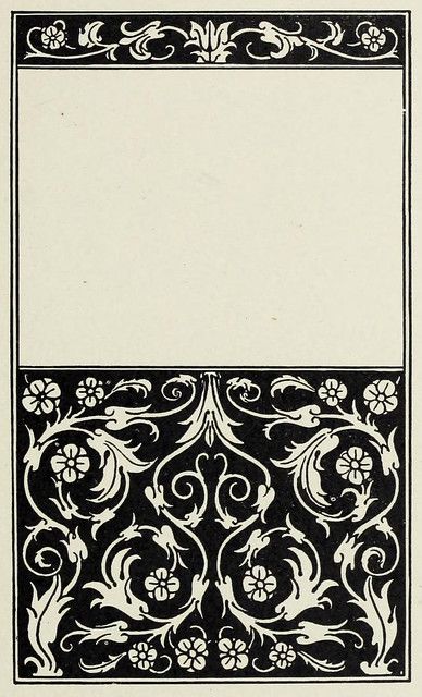 Baroque Poster Design, Aubrey Beardsley Illustrations, Baroque Borders Design, Baroque Graphic Design, Baroque Illustration, Aesthetic Frame, Aubrey Beardsley, Baroque Frames, Baroque Ornament