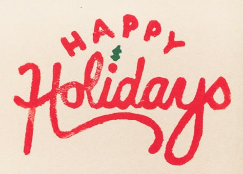 Happy Holidays Cc Design Studio GIF - Happy Holidays CC Design Studio Holiday - Discover & Share GIFs Happy Holidays Images Gif, Happy Holidays Graphic, Happy Holidays Typography, Happy Holidays Gif, Happy Holidays Illustration, Happy Holidays Lettering, Christmas Typography Design, Happy Holidays Images, Holiday Typography