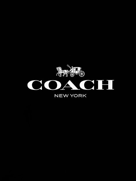 Coach New York logo wallpaper photography Coach Wallpaper, Candy Purse, Glamour Wallpaper, Good Phone Backgrounds, Coaching Logo, New York Wallpaper, New York Logo, Wallpaper Photography, Iphone 6 Wallpaper