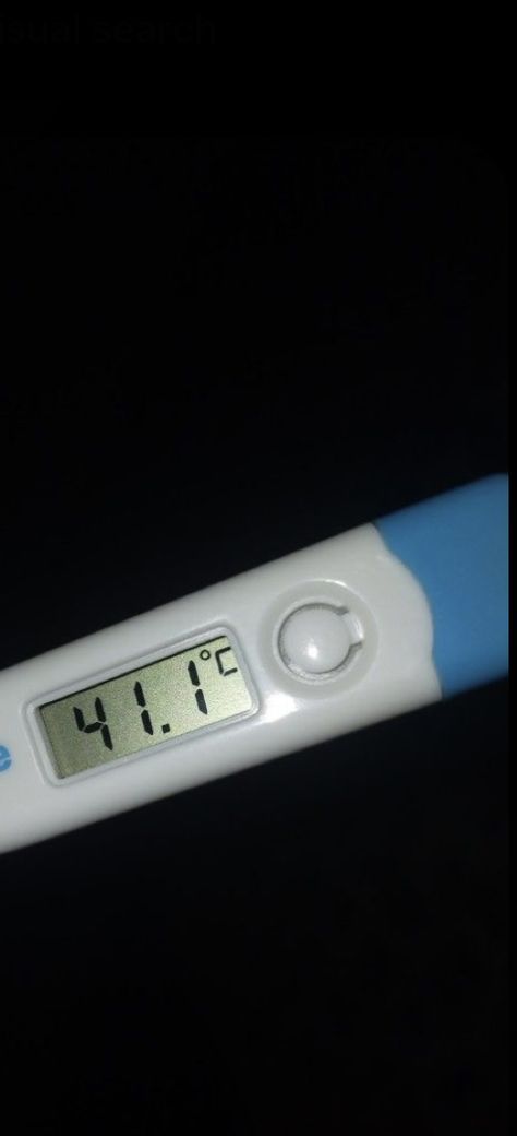 Ubat Ubatan Pil, Thermometer Suhu Badan, Thermometer Fake Story, Termometer Suhu Demam Story, Fake Fever Thermometer, Thermometer Fever Pictures Snapchat, Nebulizer Asthma Aesthetic, Fever Aesthetic Sick, Medicine Snap Story