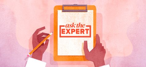 Ask the Expert: Treating MS Relapses and Acute Exacerbations Myelome Multiple, Ways To Lower Blood Sugar, Coronary Arteries, Lower Blood Sugar, Blood Sugar Levels, Bathroom Vanities, Blood Sugar, Fun To Be One, Fertility