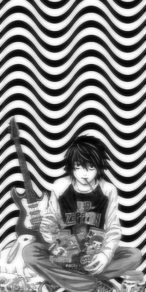 anime wallpaper 
death note High Resolution Wallpapers For Laptop, Dark Manga Aesthetic Wallpaper, Goth Anime Wallpaper, Emo Anime Wallpaper, Gothic Anime Wallpaper, Anime Wallpapers Aesthetic Dark, Anime Goth Wallpaper, Wallpaper Anime Dark, Goth Lockscreen Aesthetic