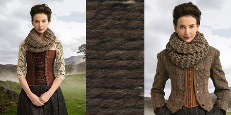 Free Outlander Knitting Patterns, Outlander Inspired Crochet Patterns, Outlander Crochet Patterns Shawl, Crochet Outlander Patterns, Outlander Crochet Pattern Free, Crochet Outlander Shawl, Outlander Shawl Crochet Pattern, Outlander Crochet Patterns, Outlander Knitting Patterns Free