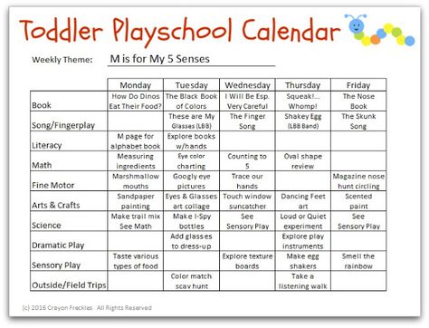 Toddler Curriculum Lesson Plans 2 Yrs, Animals Lesson Plan, Toddler Lesson Plans, Family Learning Activities, Toddler Lesson Plans Template, Toddler Alphabet, Animal Lessons, Toddler Lessons, Toddler Curriculum