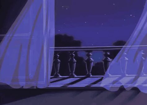 Gif Background, Chibi Sketch, Moving Backgrounds, Images Disney, Anime Gifs, Japon Illustration, Old Anime, 90s Anime, Aesthetic Gif