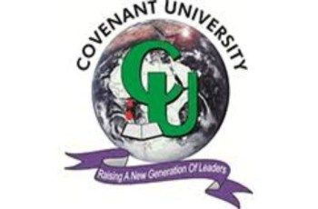 Covenant University Tuition Fees 100 Level 2019/2020 Academic Session First University, School Fees, University Admissions, Academic Calendar, Medical Tests, Private University, University Logo, Best University, Tuition Fees