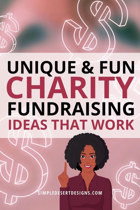 charity event poster Outreach Event Ideas, Fund Raiser Ideas Creative, Ministry Fundraising Ideas, Family Fundraiser Ideas, Event Fundraising Ideas, Theme Fundraiser Events, Ideas For Fundraisers Fundraising Events, Community Fundraising Ideas Events, Charity Marketing Ideas