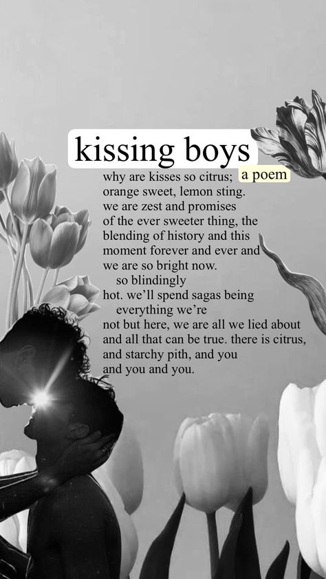 another poem! 🌷 #poem #poetry #poet #poetrybyme #poetsofpinterest #lgbtq #gay #pride #aesthetic #moodboard #vintage Gay Pride Aesthetic, Gay Poetry, Church Poems, Pride Aesthetic, Poetry Inspiration, Aesthetic Moodboard, Poem Quotes, Man In Love, Love Poems