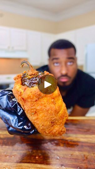 Broasted Chicken, Garlic Fried Chicken, The Best Fried Chicken, Wing Sauce Recipes, Best Fried Chicken, Crispy Chicken Tenders, Chinese Cooking Wine, Nashville Hot Chicken, Fried Salmon