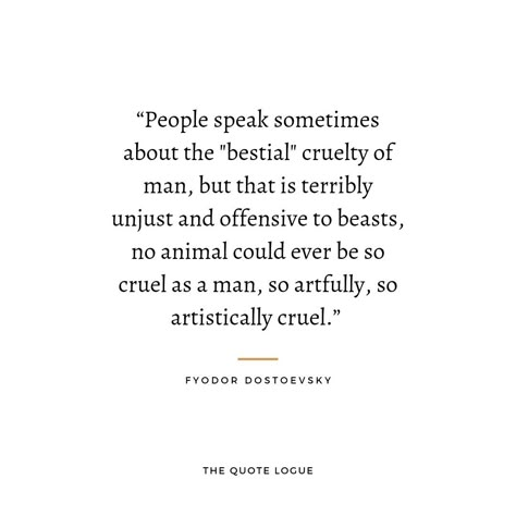 Fyodor Dostoyevsky Poetry, Dovstoieski Quotes, Dostojewski Quotes, Dosteoveiski Quotes, Dostoyevski Quotes, Doestoveyski Quotes, Fyodor Quotes, Literature Quotes Deep, Slash Quotes