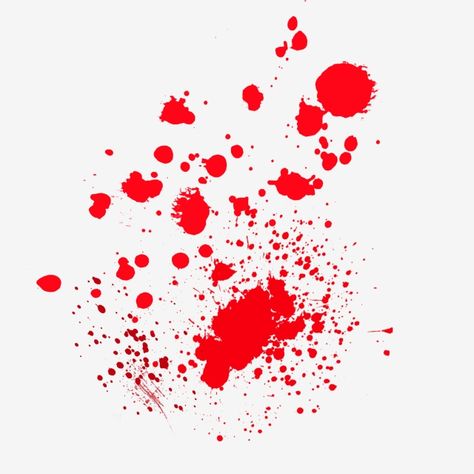 abstract,decoration,bloodstain,blood drop stain carrier,blood drop,stains,splash,blood mark,trace,brush,watercolor,red,splashing ink,watercolor clipart,splash clipart Vfx Texture, Blood Splatter Reference Drawing, Red Lovecore, Pic Effects, Blood Effect, Brush Watercolor, Abstract Decoration, Ink Splash, Splash Design