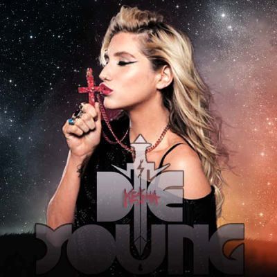 Die Young <3 Kesha Die Young, Kesha Rose, People Of Interest, Die Young, Kesha, Girl Crush, Lana Del Rey, Ariana Grande, Musician