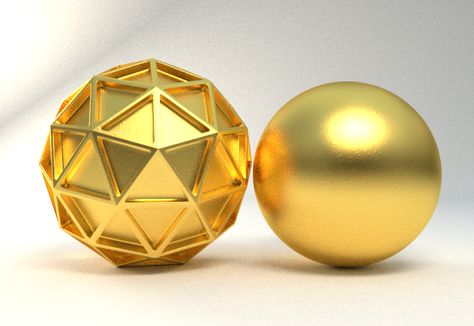 cycles gold material test Gold Sphere, Metal Drawing, Blender 3d, Color Pencil Art, Gold Coins, Pencil Art, Gold Material, Colored Pencils, Gold Metal