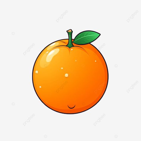 flat color animated single fruit of orang cartoon drifood delicious fruit png Single Fruits Images, Orange Clipart, Orange Cartoon, Fruit Png, Color Clipart, Fruit Clipart, Cartoon Fruit, Alphabet Worksheets Preschool, Worksheets Preschool