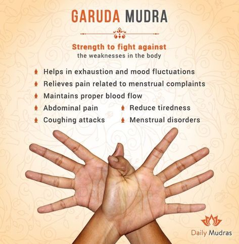 Mudra For Cough, Abundance Mudra, Yoga Mudras Hands, Daily Mudras, Strength Weakness, Healing Reflexology, Yoga Mudras, Hand Mudras, Yoga Facts