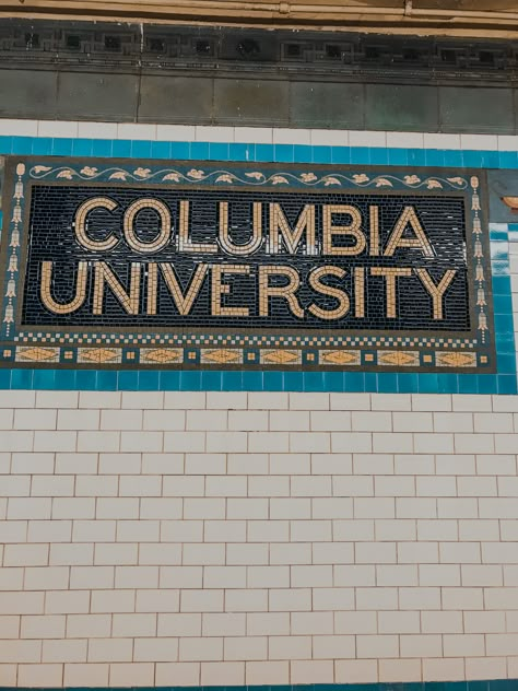 University Of Columbia Aesthetic, Colombia Law School, New York Columbia University, Aesthetic Columbia University, Columbia Asthetic, Colombia University New York, Columbia Law School Aesthetic, Columbia Student Aesthetic, College In Nyc