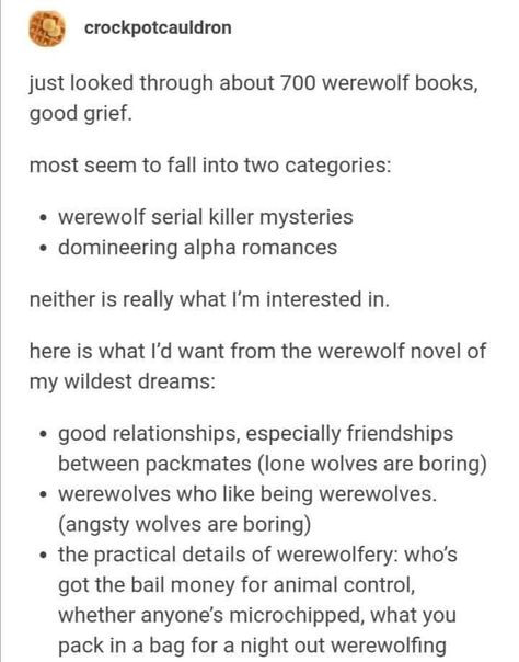 Clinical Lycanthropy, Vampire Writing Prompts Romance, Werewolf Prompts, Werewolf Writing Prompts, Modern Vampire Art, Urban Fantasy Prompts, Modern Vampire Aesthetic, Fae Oc, Modern Vampires